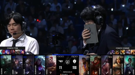 IEM科隆2025的喧闹丑闻——种族主义口号和禁播音乐