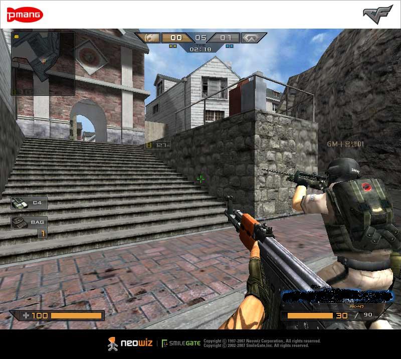 CSGO比赛终于回归，DH夏季公开赛来袭