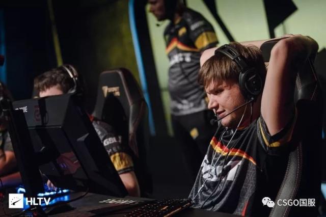 社论：合同期限应该公开