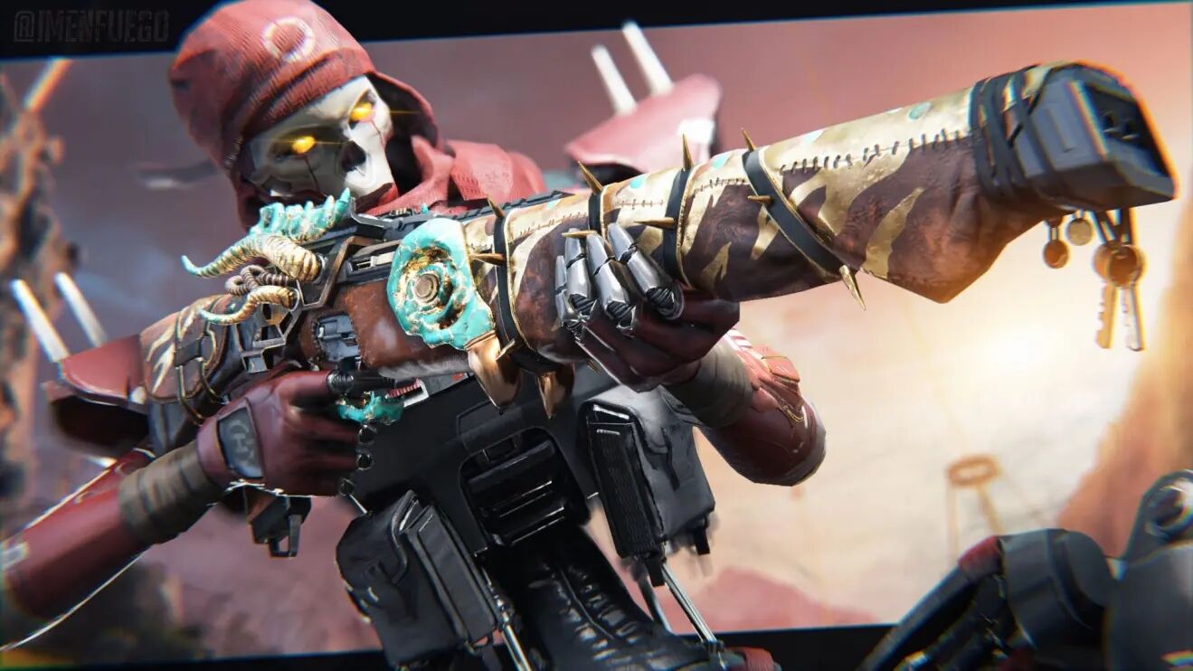 亚洲在2025年StarLadder布达佩斯 Major中获得了一个额外名额，而 America 失去了这个名额；