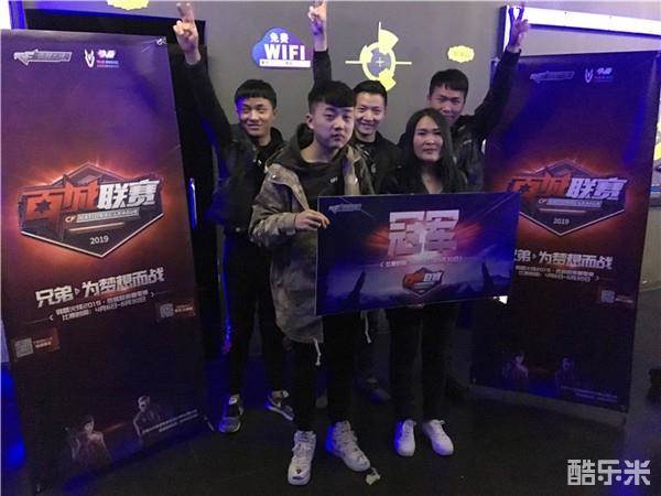 NAVI将面对 HOTU FaZe将与 Inner Circle 在ESL Pro League赛季22的淘汰赛中交锋