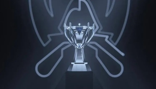 OG 击败 PARIVISION 成为 CCT 第三季 Europe 第四系列的冠军