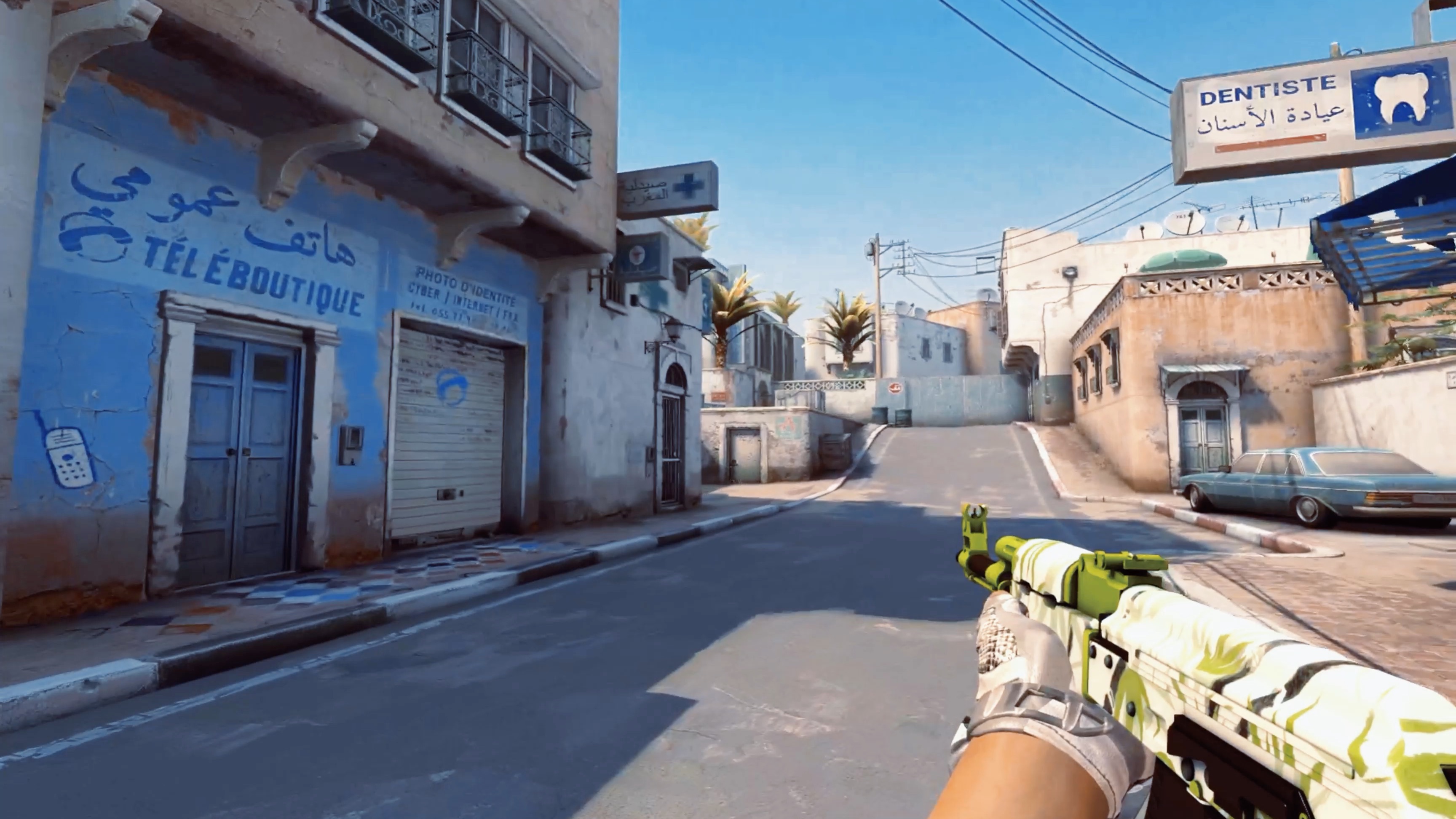 DOTA2 Ti11地区预选赛赛程公布，9月3日开打！