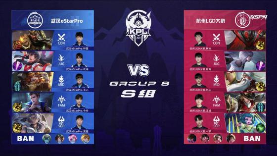 kane 和 Inner Circle 的首席执行官回顾了团队在 ESL Pro League Season 22 的精彩首秀