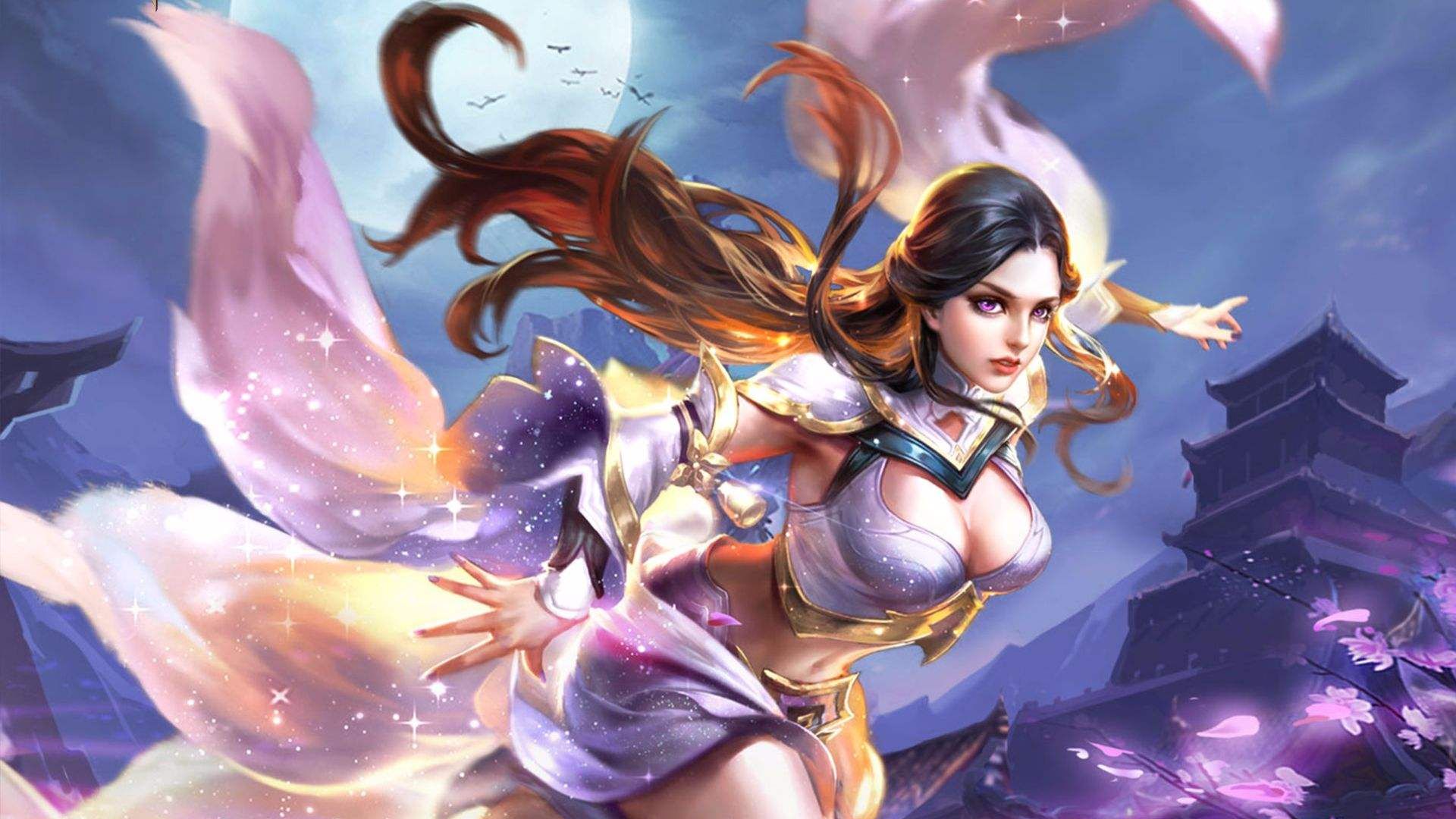 开玩笑的！ GALA Comet EZ 疯狂击杀蝙蝠 JIEJIE ，用致命的剪刀脚 Invictus Gaming 扫除 FunPlus Phoenix 。