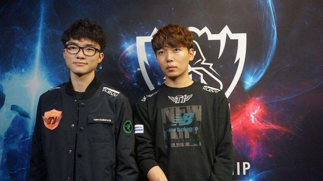 Bilibili Gaming 在 VCT 2025： China Stage 2 中击败了 JD Gaming