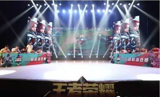 复核复核
