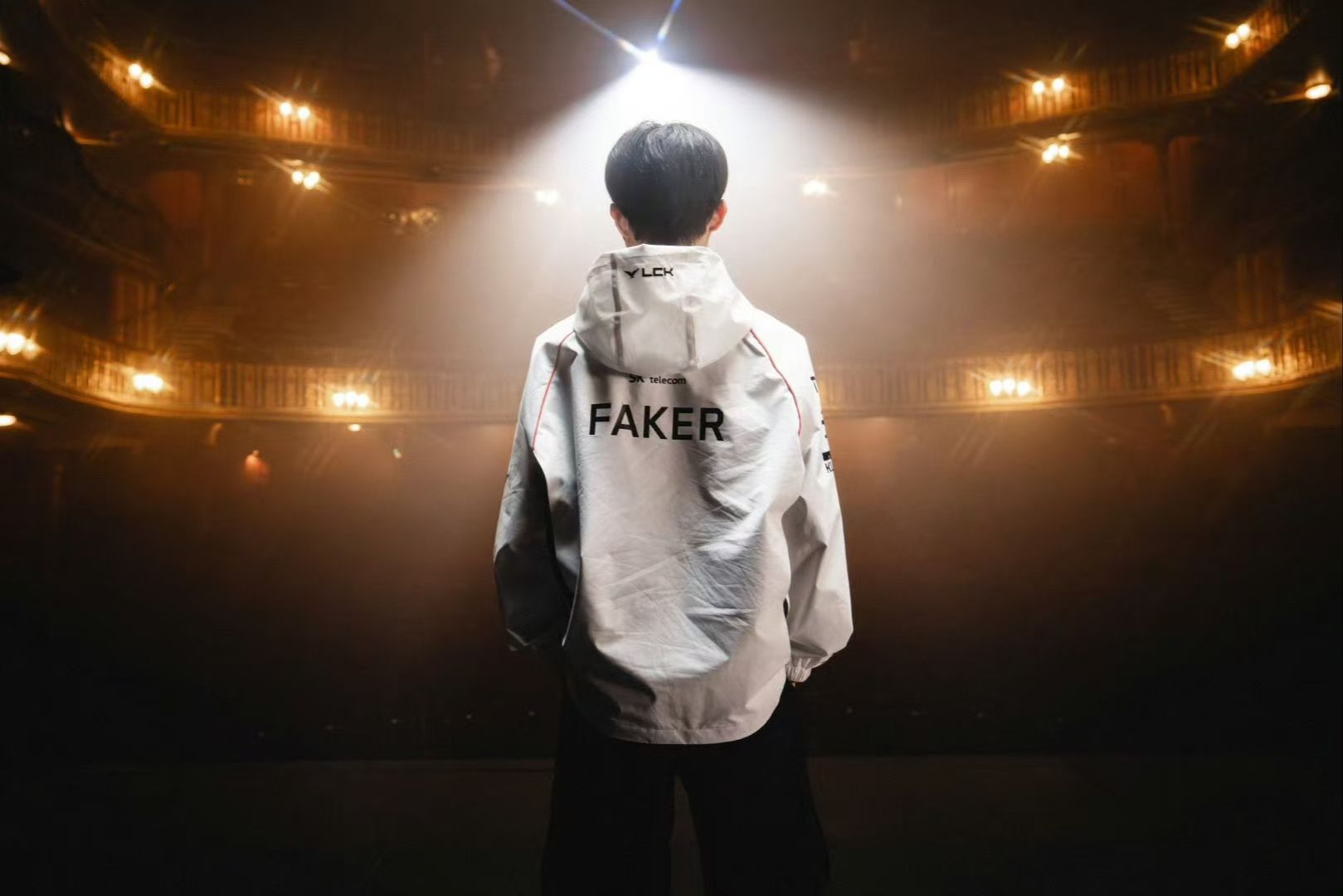 BLAST秋决：Dust2最受欢迎，Vertigo无队问津