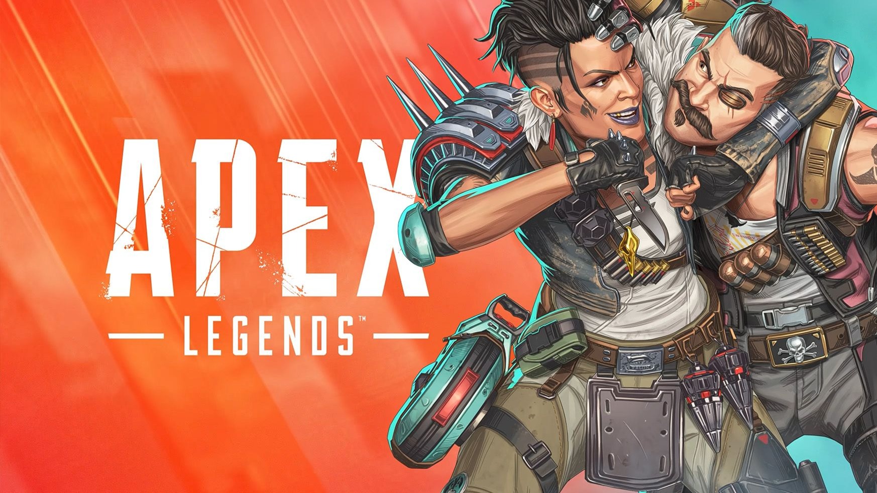 BLGvsNIP预览：在 LPL 中，两者都是顶级中单选手； Bilibili Gaming 的血性是数一数二的