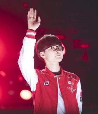 【数据前瞻】 Top Esports vs LNG Esports 拭目以待新的战术和新的英雄