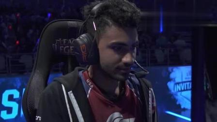 TES止步小组赛，遗憾告别2025王者荣耀世界冠军杯