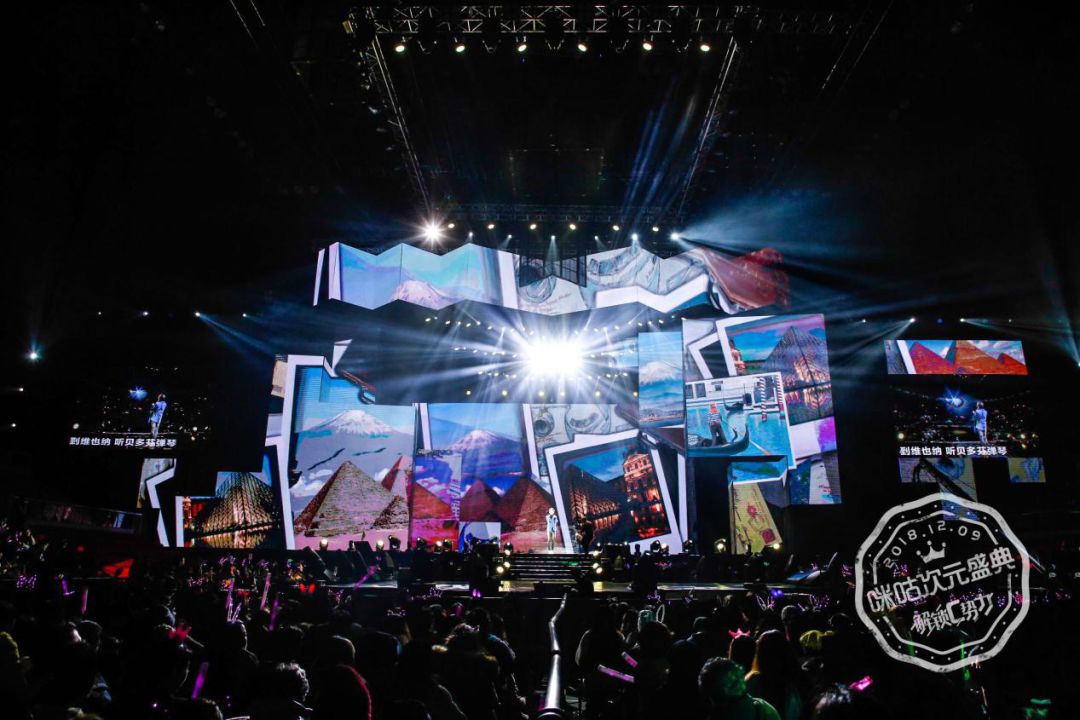 38位选手合同到期，LPL转会窗情况很精彩