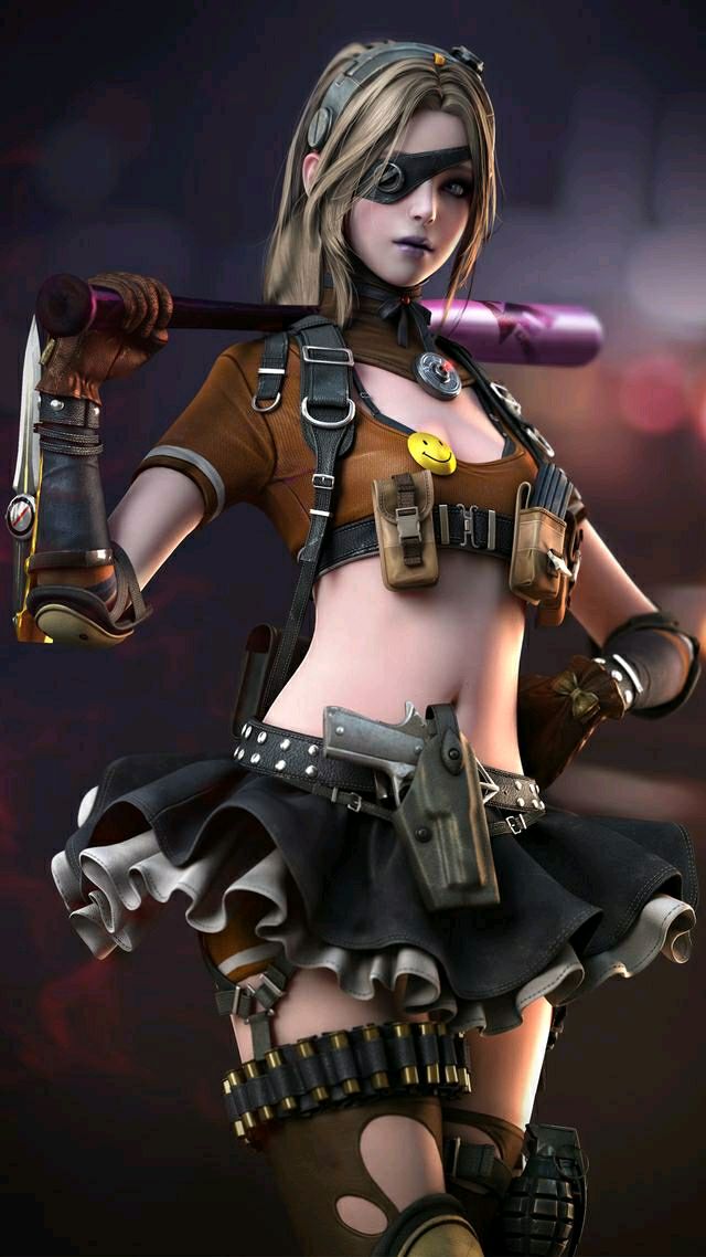 knight超越Tian成为LPL第一位连续五次打进胜者组决赛的选手