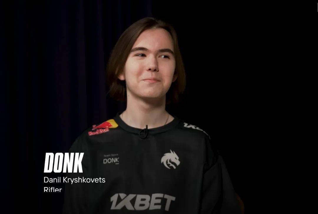 LPL 明天的首发阵容： Assum 对阵 Photic ， Angel 对阵 ZIKA 在 SOLO 比赛中