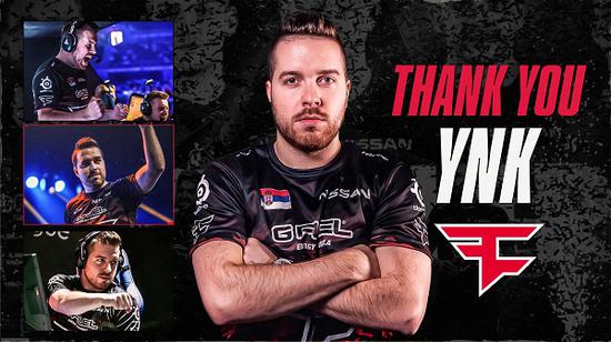 Top Esports 击败 G2 Esports 进入 2025 年全球总决赛半决赛