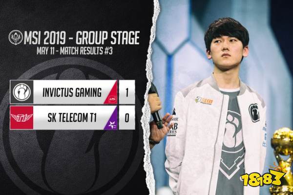 Alter Ego Esports 宣布新 CS2 阵容