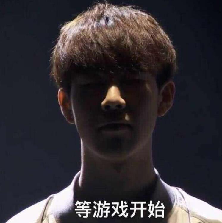 FISSURE Playground #2的首六名参赛者已公布