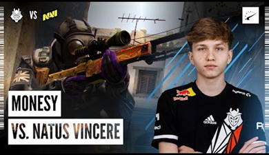 Heroic 将在 IEM Dallas 2025 的淘汰赛中面对 FaZe，之前在与 Falcons 的比赛中失利。