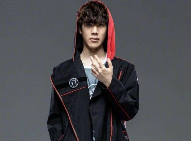 Bilibili Gaming 晋级 MSI 2025