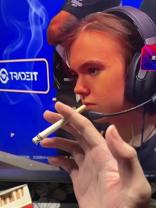 第七周德莱文的BP率为34.2%，TES-Jackeylove是唯一取胜的选手