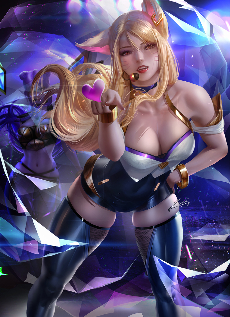 版本