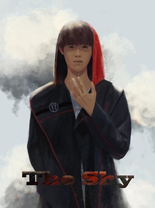 最终比赛定于美洲RMR预选赛