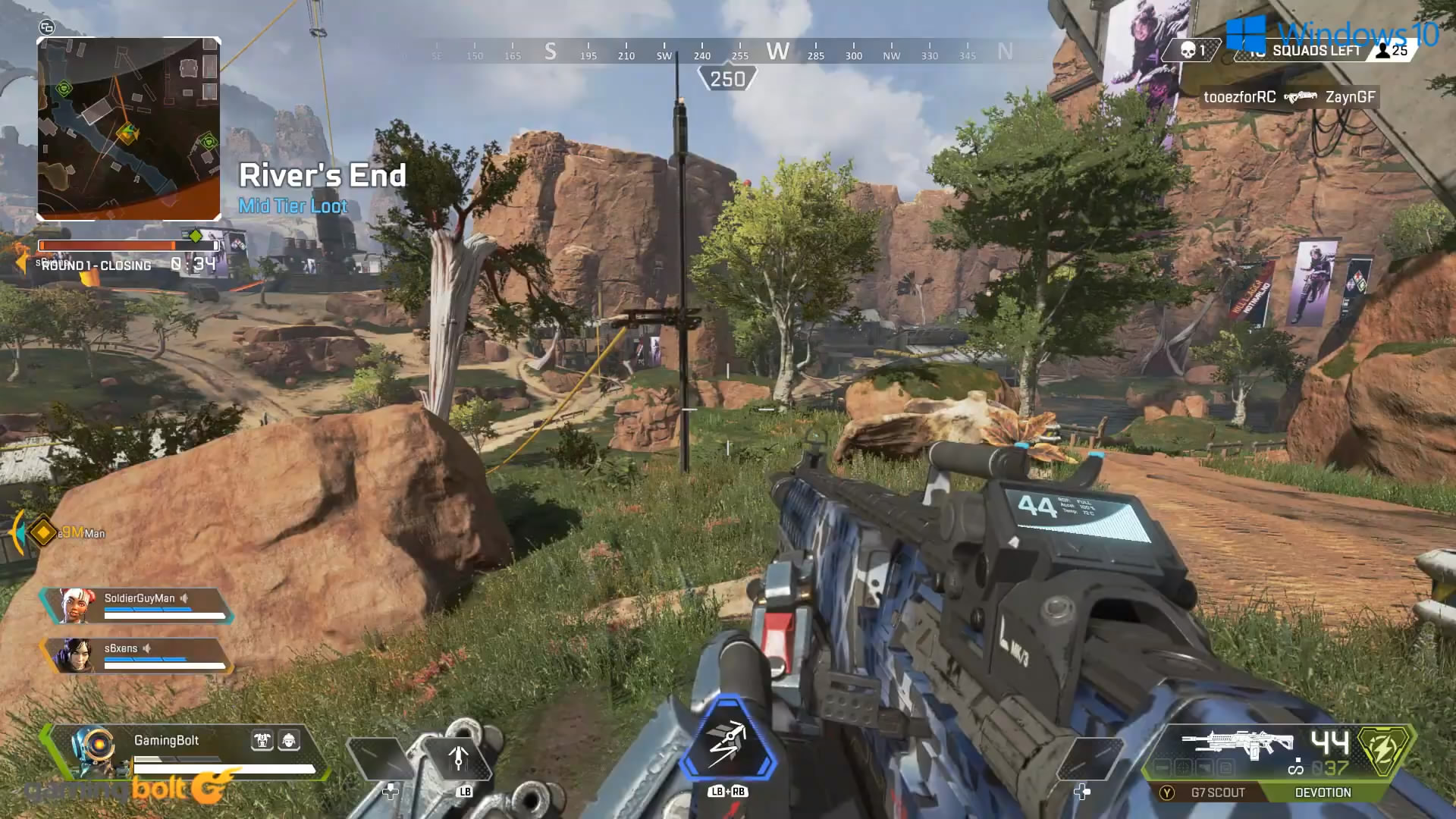 比赛没打爽？管泽元：BLG选手们吃完饭后 一起骑着共享单车去网吧