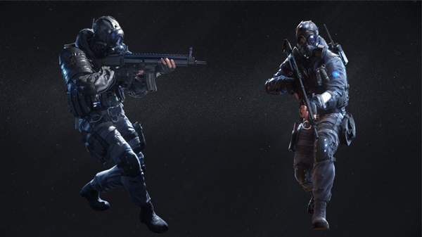 拳头公司公布了2026赛季1的召唤师峡谷重大变化