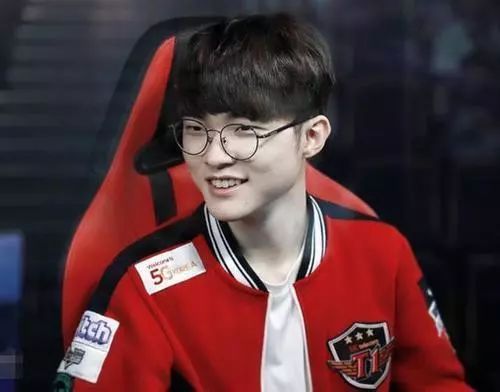 Invictus Gaming 主宰 D组 - LPL 第二阶段 2025 第2天结果