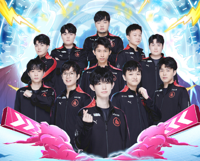 ESL Pro League 第22赛季的举办地点已揭晓 - 不是 Malta