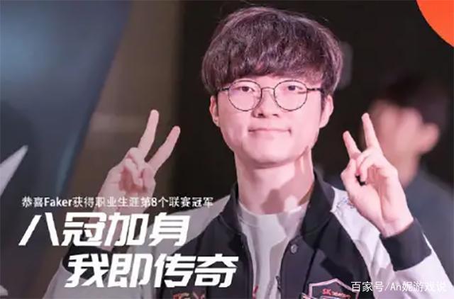 看懂的