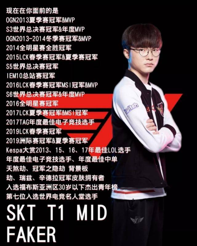 NAVI, Ninjas in Pyjamas , 和 B8 将参加 StarLadder StarSeries 2025 秋季赛