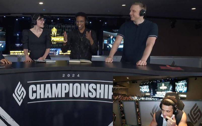 Faker：Chovy非常优秀，坚信他有一天定能够在世界赛上夺冠