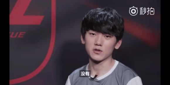 FunPlus Phoenix vs TT季后赛首发名单公布：新人王Milkyway野区碰撞Beichuan