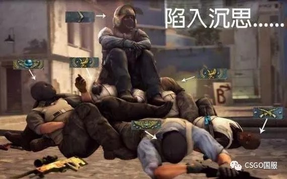 前者保障关