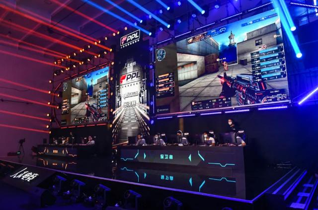 手机日均70w人在线，Steam榜单前五！为什么被人称为“凉了”？