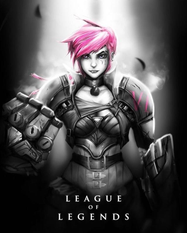 Vitality 送 Mouz 回家并进入BLAST Premier： World Final 2024的半决赛