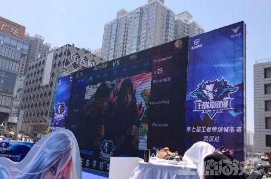 网民投票选出了 LPL 中最讨厌的玩家： Ale 获得的票数超过了 Ning ？
