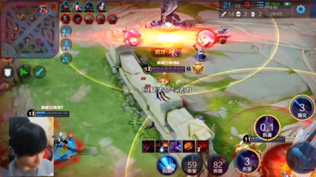 Aleksib 在对阵 Spirit 的比赛前：“Spirit — 是我们上赛季的克星 — 我们会全力以赴准备。”