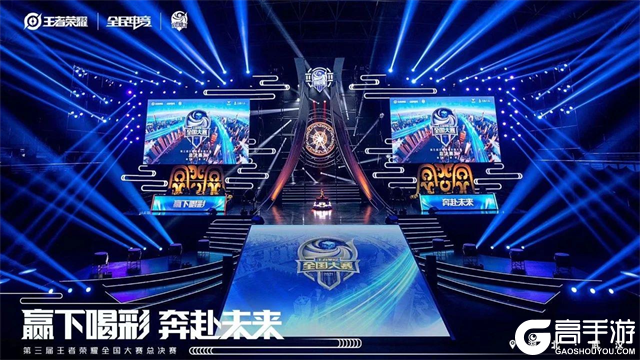 DOTA2 Animajor参赛队伍公布，Aster直通胜者组，IG、VG须打外卡赛