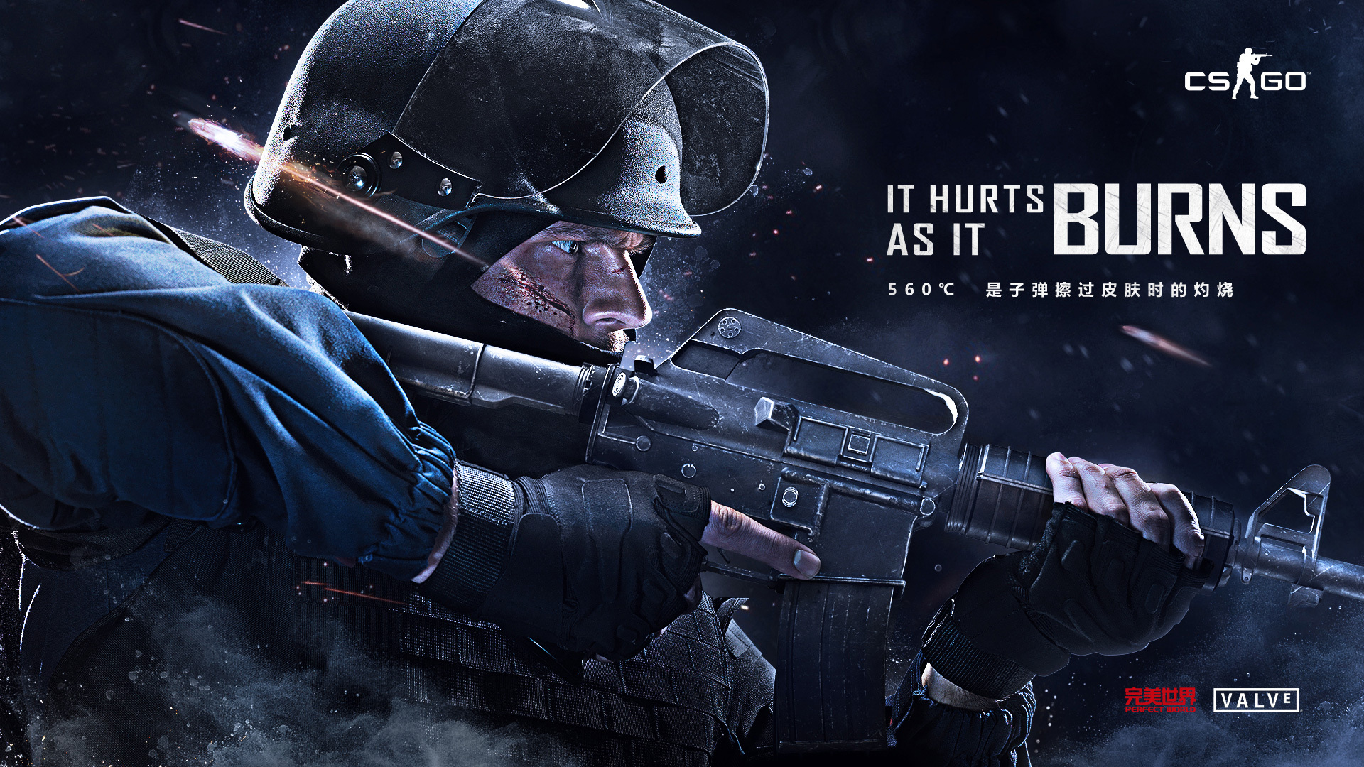 外媒发布LOL全球战力排行榜：T1第一 V5第二