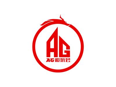 LNG Esports 模仿职业选手 knight 和 Alola 努力学习。 Bilibili Gaming 在第一场比赛中击败了 LNG Esports 。