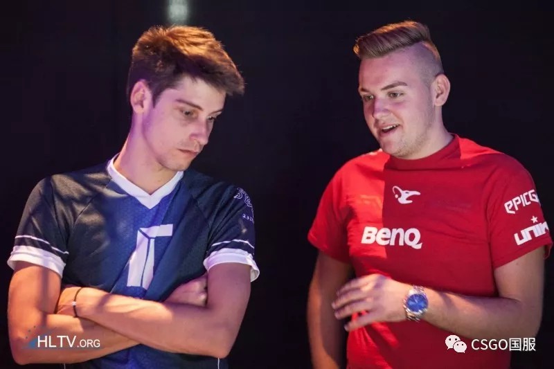 BLG成为首支国际赛事BO5里连续四次战胜韩国战队的LPL战队