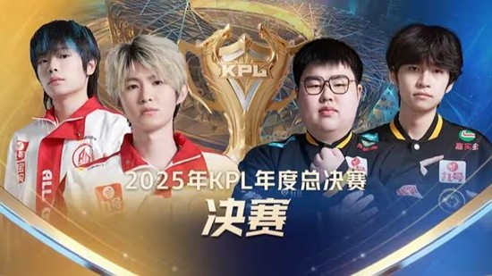 CSGO PGL Major 亚洲区RMR开打，TYLOO能否突围出线？