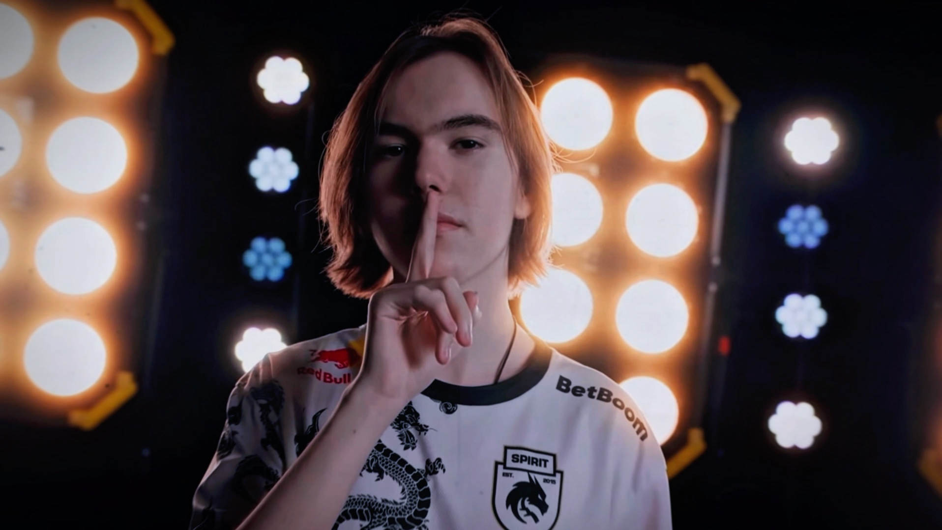 s1mple与NAVI合同期限更新：2025年到期