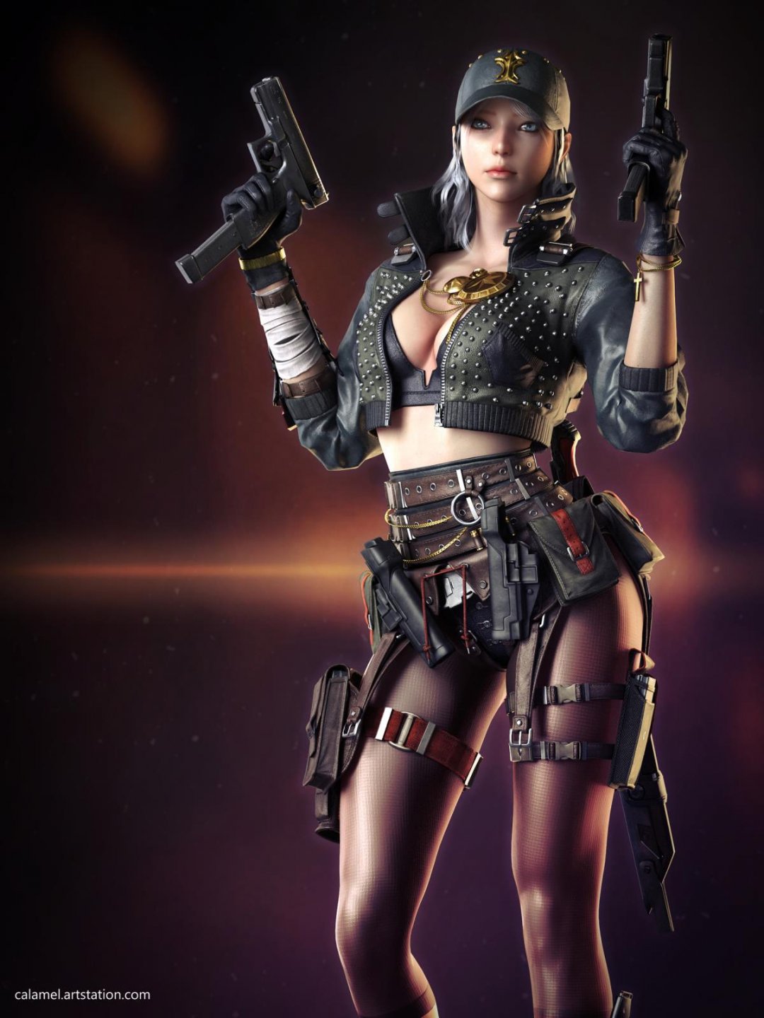 Riot Games在马尼拉开设了新的Valorant服务器