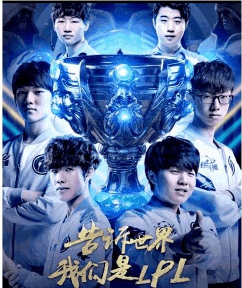 Wildcard, Heroic 和 Eternal Fire 在 IEM Katowice 2025 预选赛开始时取得胜利