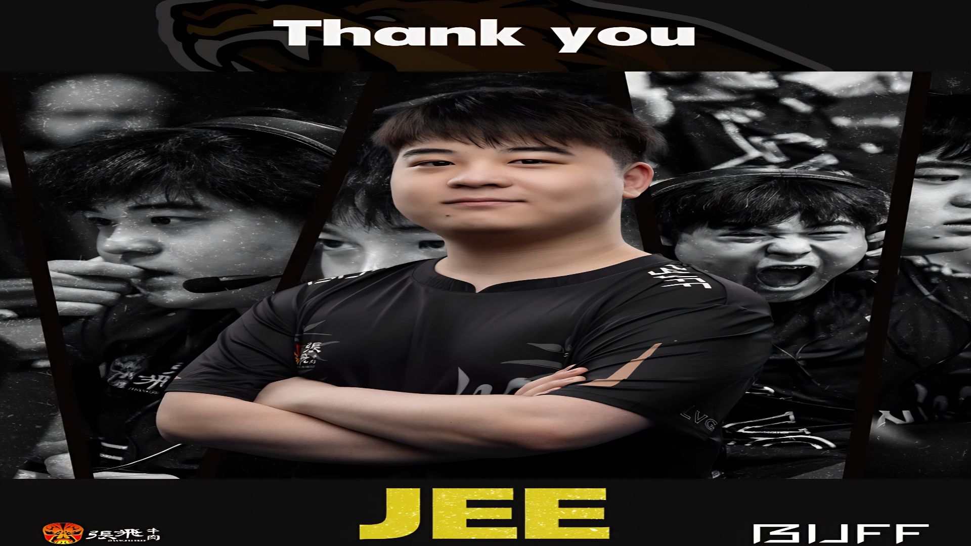 Astralis 在 PGL Astana 2025 的半决赛中以 2：1 自信地击败了 aurora 。