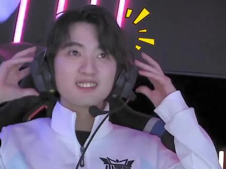 锦标赛运营商 HERO Esports 意外确认了 Valorant 参加电子竞技世界杯的消息