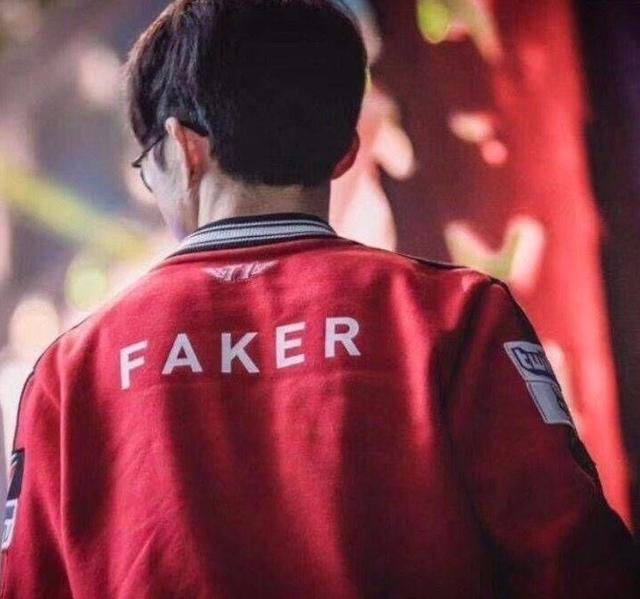 团率在